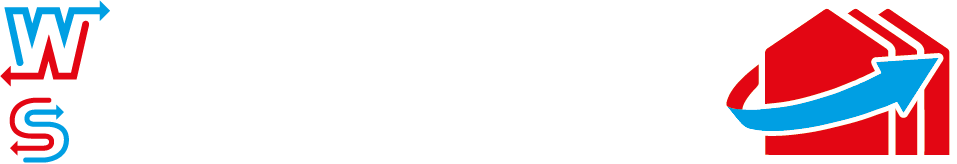 Warmtenet Schoterhoek